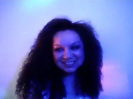 Tina Taylor | ReverbNation