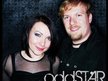 oddSTAR