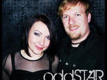 oddSTAR