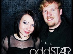 oddSTAR