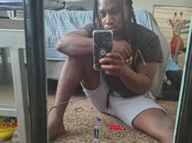 FLY EAGLE DA FLY EGO