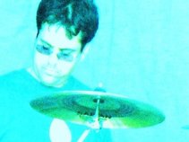 Frisco Beat Blues Band