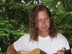 Jimmy Schrum