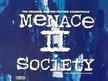 menace boyz