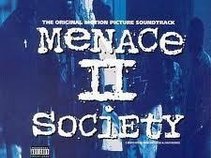 menace boyz