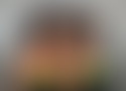 5bfff6fa c8d5 4761 9c29 d91d54ab4da5