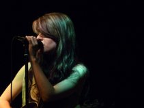 JeNell & the Yets