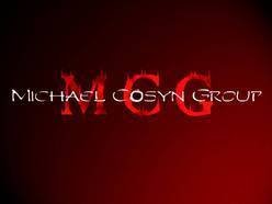 Image for Michael Cosyn Group - MCG