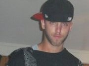 Young Ray-Team Fire Ent