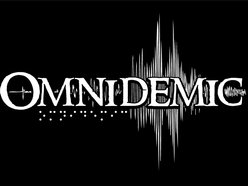 Omnidemic