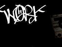 ClarkWork