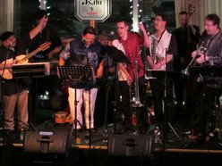 Image for Orquesta Salsa Dura