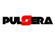 PULSERAº