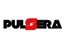 PULSERAº (Artist)