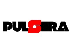 Image for PULSERAº