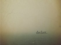 decker.