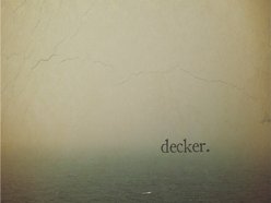 decker.