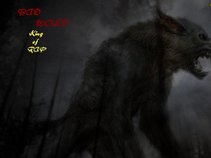 BAD WOLF