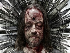 Image for Truth Corroded