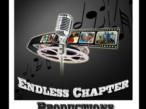 Endless Chapter Productions