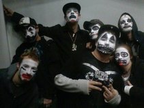 Chadwick Mentals