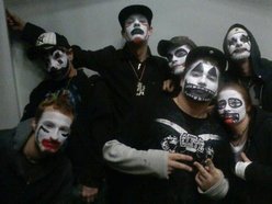 Chadwick Mentals
