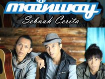MainWay