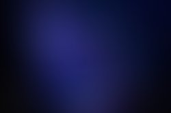 1418830636 f9a59460cbdcd9e3e017cc357f23ee3e5caf69cb