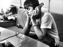 justin bieber KidRaUhL