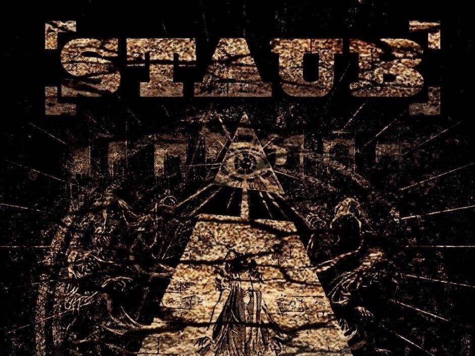 ReverbNation profile picture for @staub