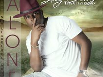 Jay Croz Tha Chameleon