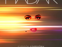 HADAR