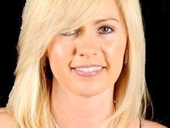DENISE RAINS