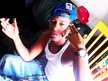 Buddy Jit