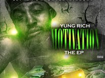 YungRich
