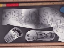 Videotape