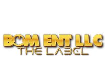 BOM ENT LLC