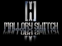 MALLORY SWITCH
