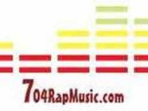704RapMusic.com