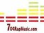 704RapMusic.com