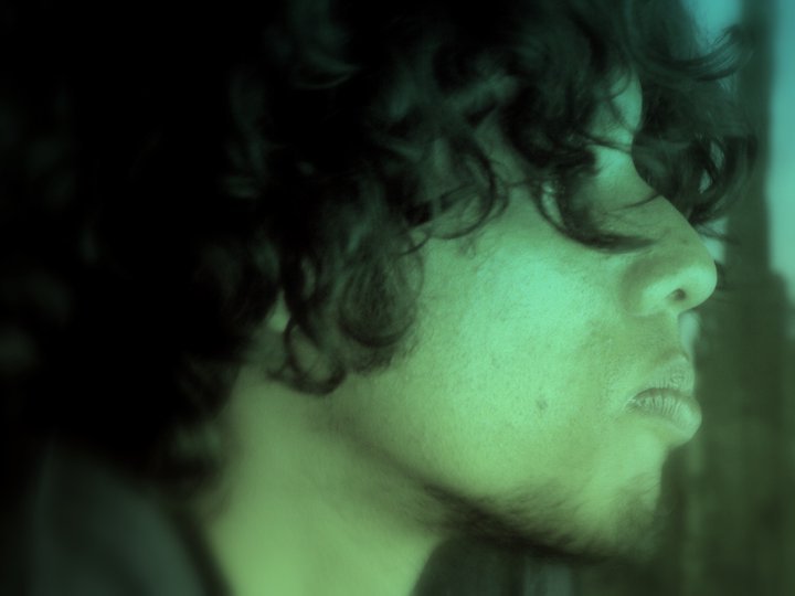 ReverbNation profile picture for @psychos