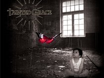 Tainted Grace