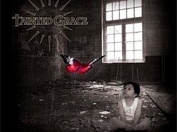 Image for Tainted Grace