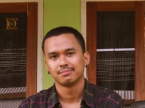 Don Nugroho