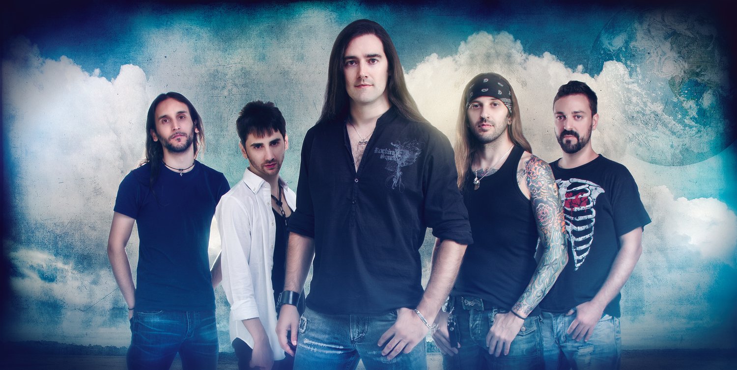 Dragonfly | ReverbNation