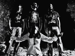 Image for Demon Lung