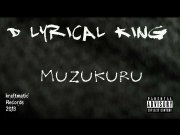 D Lyrical King