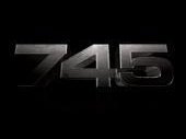 745