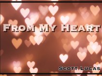 Scott Lucas
