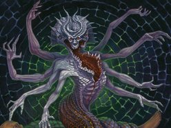 Image for Freya (US)
